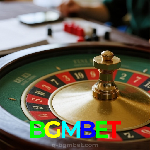 Blackjack Premium