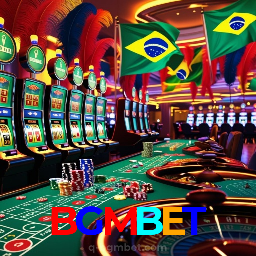 Slots