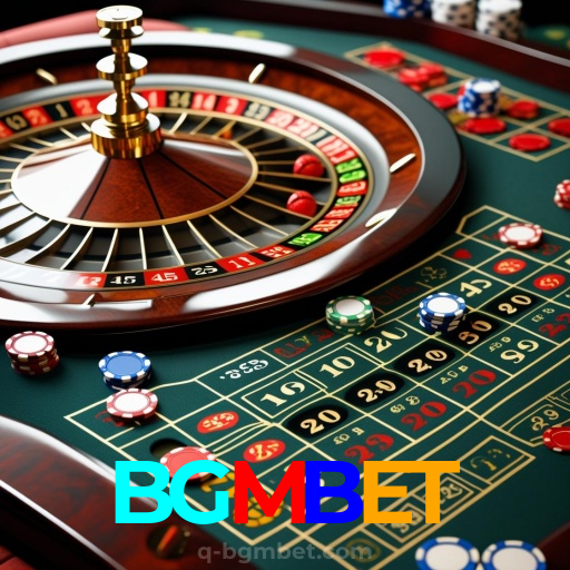 Game Shows