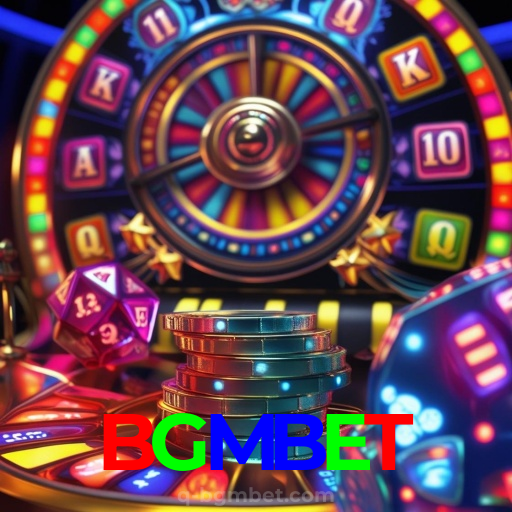 Slots