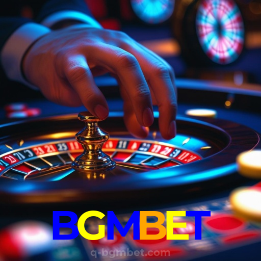 Caça-níqueis Mega Jackpot